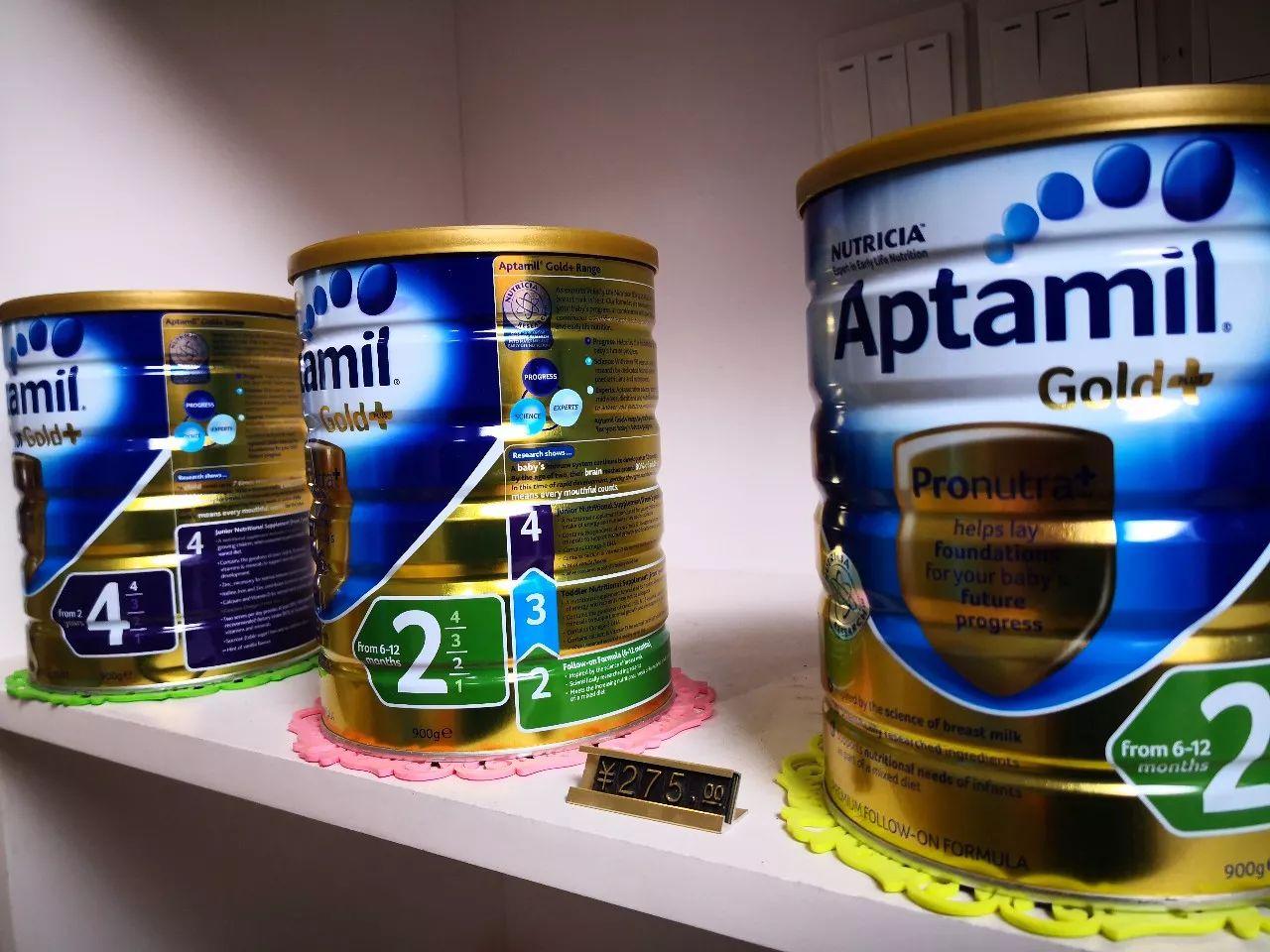 保税店开到家门口了，比香港还便宜！答应我，别再找代购了好吗！