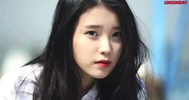 现在才知道原来健康最重要,怎样判断眉间距