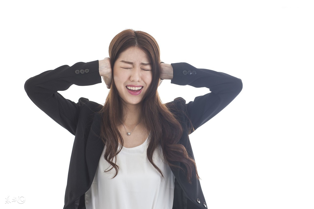 妊娠期糖尿病产后复查如何复查,产后复查可以去别的医院复查吗