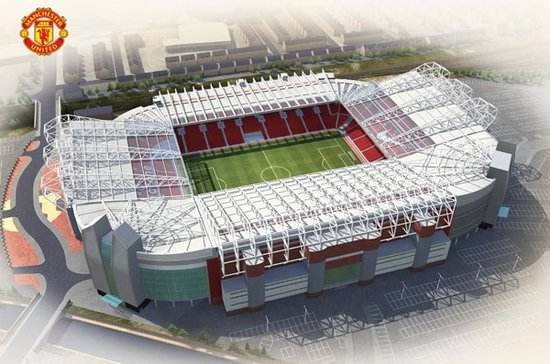 英超全部球队介绍,英超联赛球队资讯