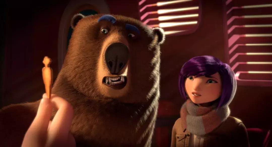 2000至2020年最好看的动画,盘点你最喜欢看的动画