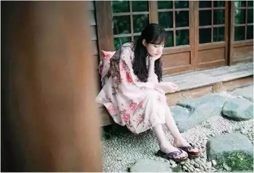 千万不要和人做朋友,千万别和负债人做朋友