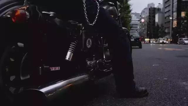 除了金银还有哪些保值,除了银器还有其他纪念品