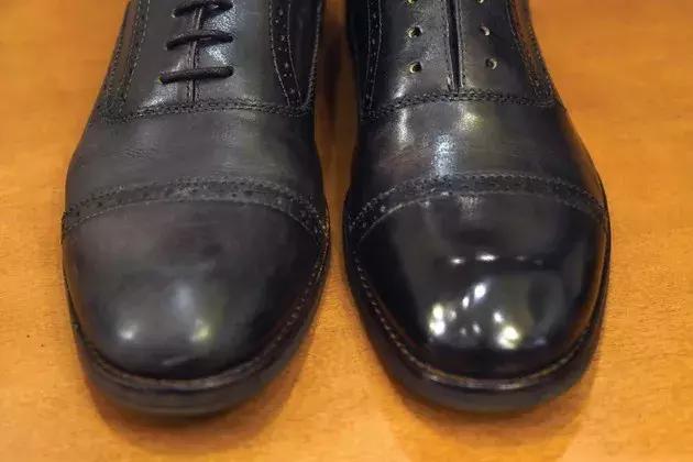 get鞋子清洗小妙招,get皮衣护理妙招