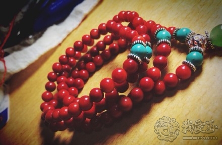 什么样的珊瑚是最好的,最好看的十种珊瑚