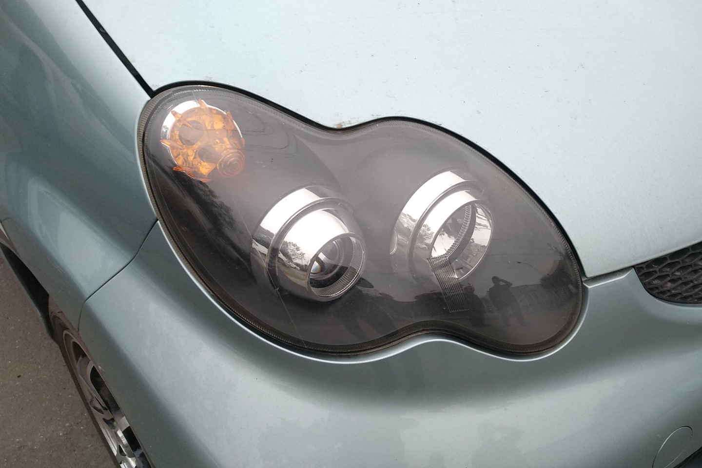 比亚迪f02013款悦酷型,比亚迪f015款炫酷型amt介绍