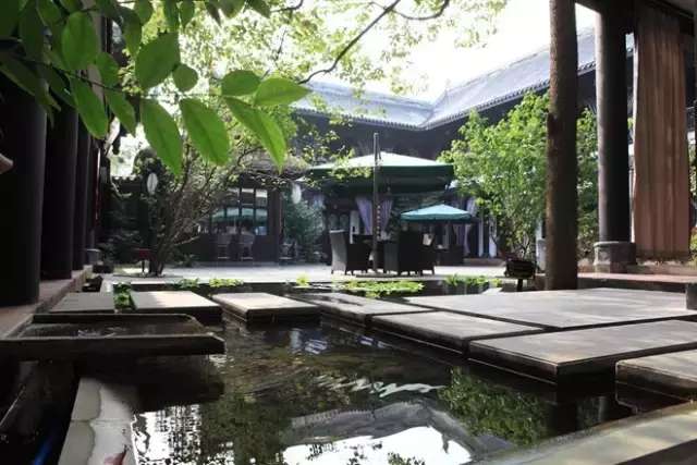 拿着这份攻略吃遍大理,拿着这份攻略吃遍苏州