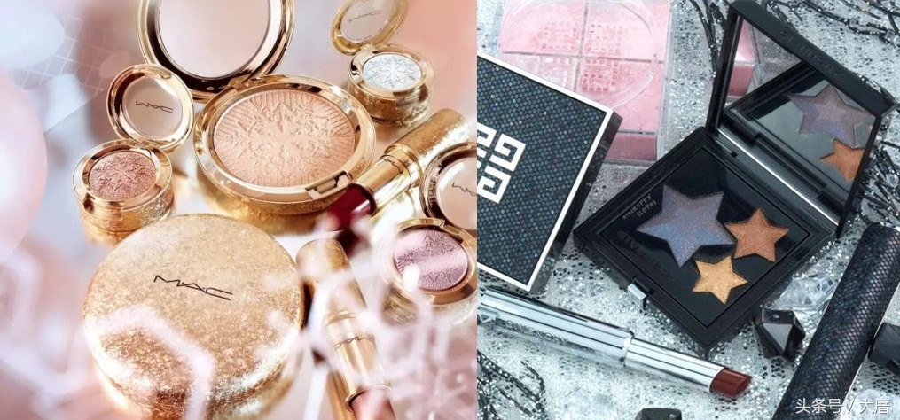 ysl轻盈版面膜,ysl面膜