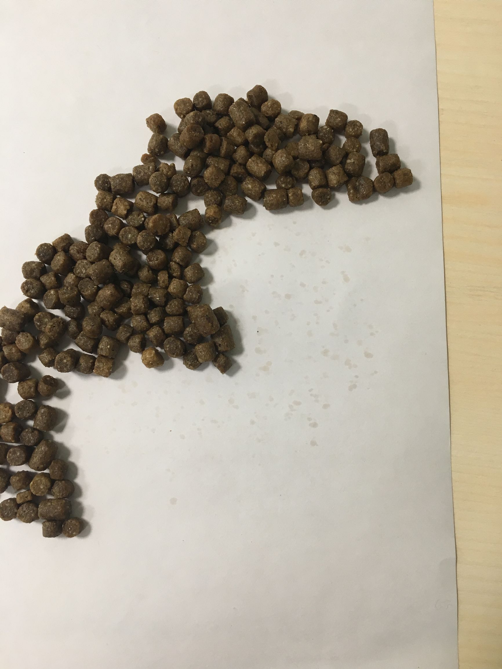 狗粮怎么选进口国产狗粮测评,进口国产狗粮测评