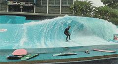 拳击是一项非自然的运动,20分钟高强度拳击运动