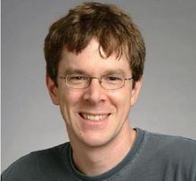 这是世界最顶尖的十大黑客、随便一位都能挑起网络界的血雨腥风