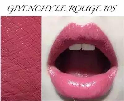 比较温柔豆沙色,温柔的豆沙色