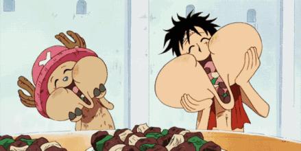 法国巴黎好吃的中餐馆,法国巴黎的比较好吃的中国餐馆