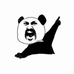 代餐奶昔一顿2瓶,代餐奶昔贴牌