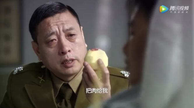 柳云龙的6部谍战片风筝精彩片段,柳云龙风筝演技炸裂时刻