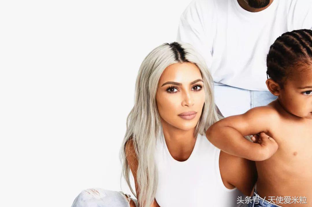 圣诞节快到了做个贺卡吧,圣诞节马上到了教大家来做贺卡