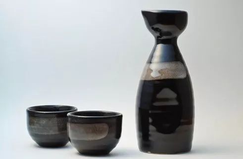 清酒温酒推荐,冬天清酒推荐