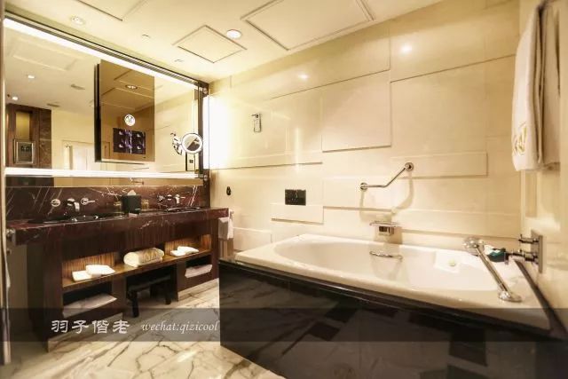 澳门葡京现在状况,澳门新京葡城