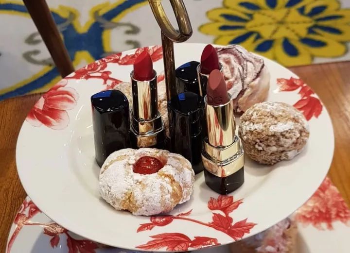 chanelysl经典款,中古chanelysl