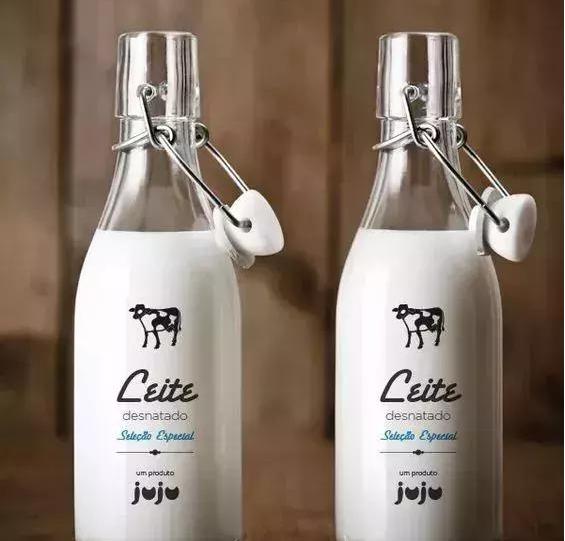 冬天手又红又紫怎么办,冬天手特别干燥怎么样可以保湿