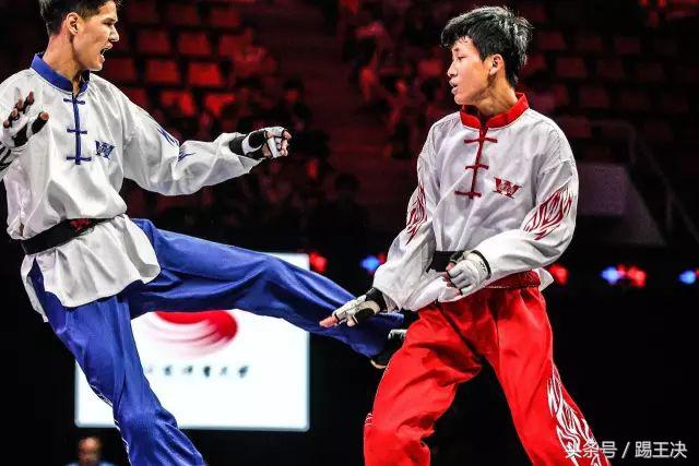 鍘熸潵鍐犲啗鏄繖鏍风偧鎴愮殑,鍘熸潵鍐犲啗