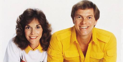 听歌曲学英语一般过去时,听歌学英语日常用语