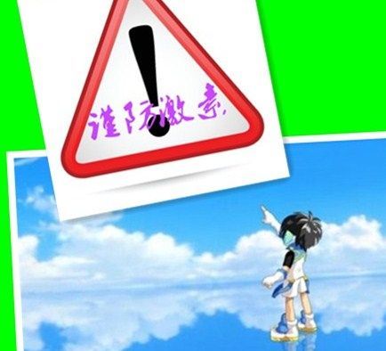 激素脸发红发烫怎么能快速修复好,激素脸灼热要怎么治疗