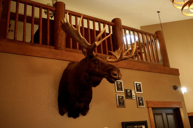 科罗拉多州到洛杉矶,科罗拉多州五月自驾