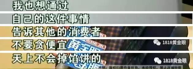 55万左右的奔驰,55万的奔驰