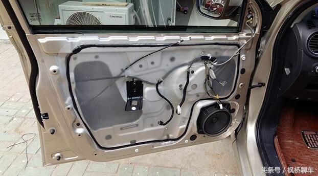 仪表台上所有指针抽搐是几个意思?|枫桥ASK