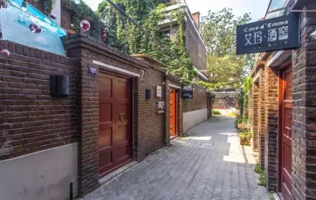 天津一日游必去的十个景点介绍,天津旅游必去十大景点1日游攻略