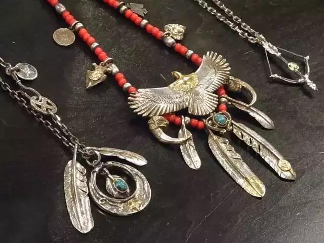 除了金银还有哪些保值,除了银器还有其他纪念品