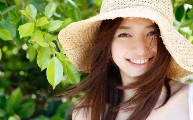 上火长痘痘怎么办快速消痘,上火长痘痘怎么快速消除