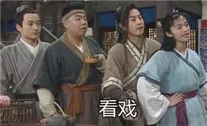 新年限定抢红包,最新款的新年限定