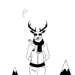 佛系少女的礼物,佛系女生礼物