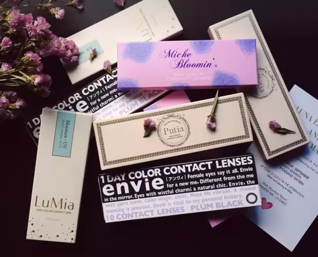 东京购物必买攻略地图,东京tokyo游戏多少钱