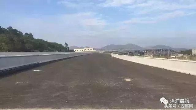 永春至德化高速最新路况今天,泉州安溪永春德化自驾旅游攻略