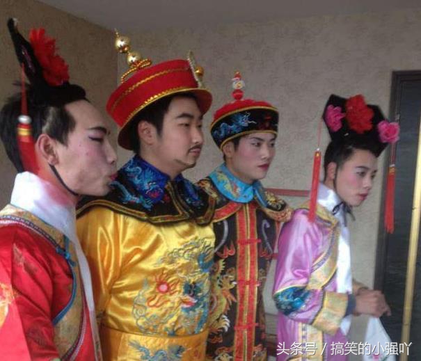 看样子真的拔不出来了，赶紧求助吧，晚了来不及了