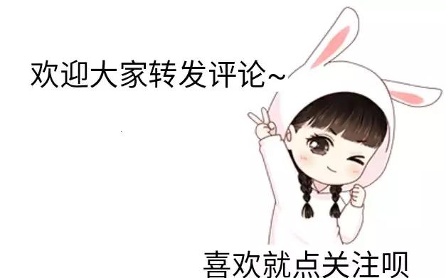 安利一下美妆,安利一个不一样的安利