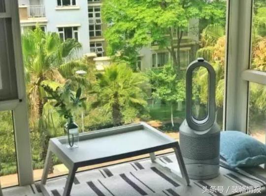 住进宫崎骏漫画小院,住进宫崎骏的童话世界