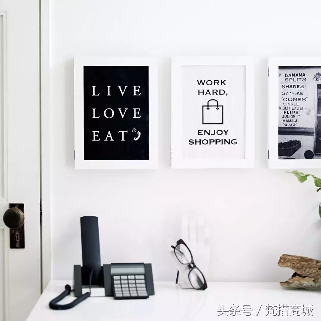 日本主妇十大收纳神器厨房,日本主妇收纳100种方法