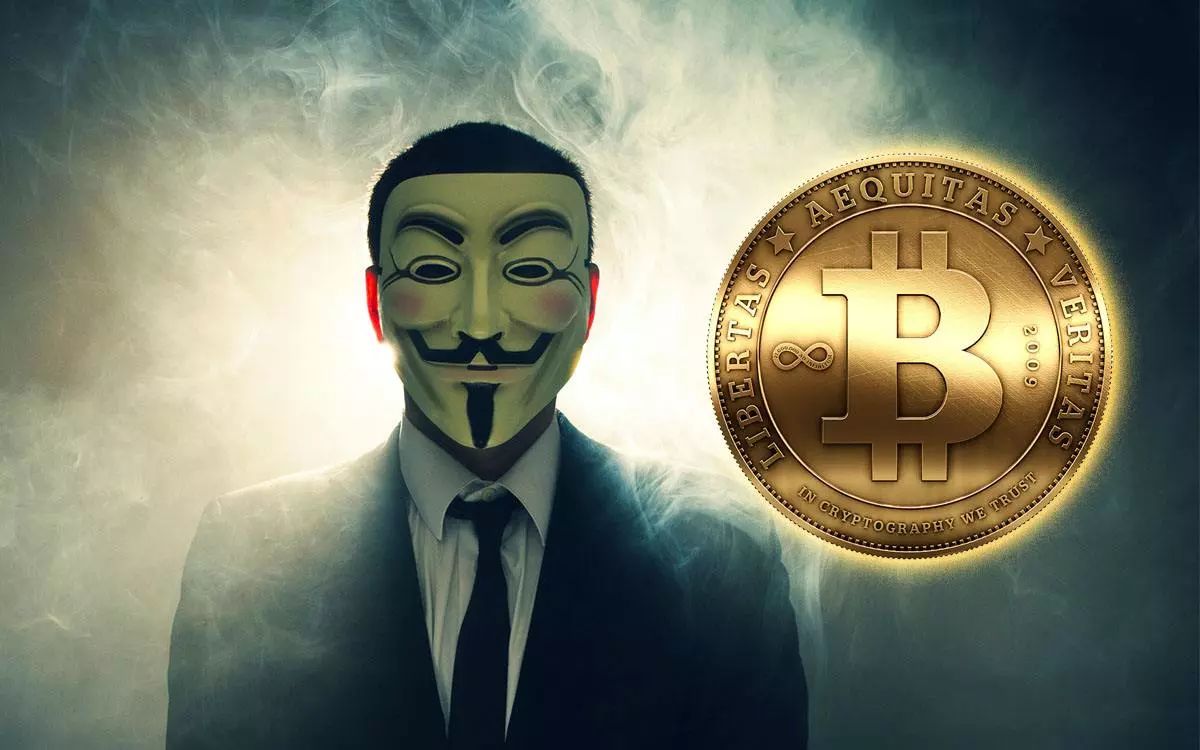 全球最大证券期货交易所,全球最大交易所怎么样了