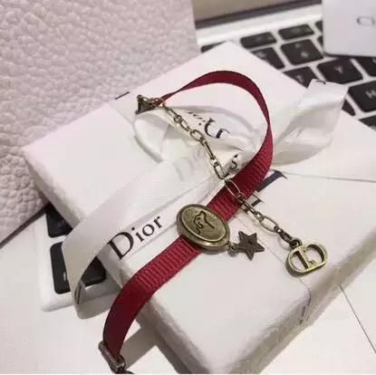 新年限定抢红包,最新款的新年限定