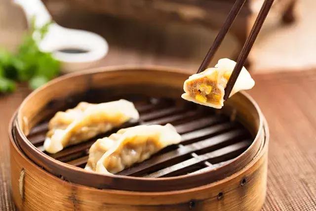 八！种！新！品！各地风味青露任君挑选！