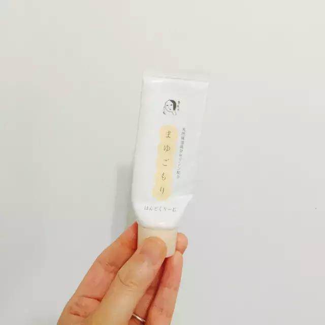 大牌护手霜推荐不踩雷,护手霜测评红黑榜春夏