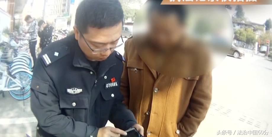 交通违章罚款不交有什么后果,交通违章不交罚款会怎样