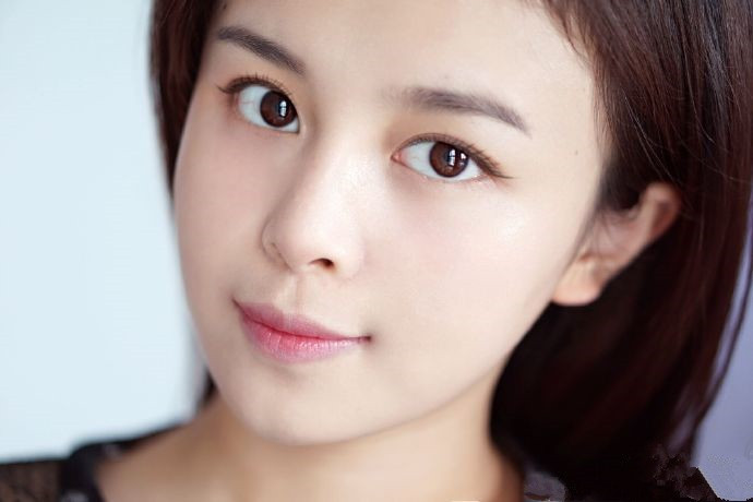 如何拯救沙漠干燥肌,什么护肤品可以拯救沙漠大干皮