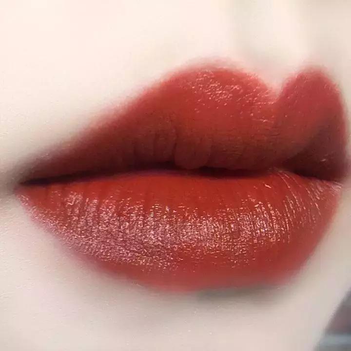 圣诞节女孩子礼物推荐,圣诞节礼物推荐清单