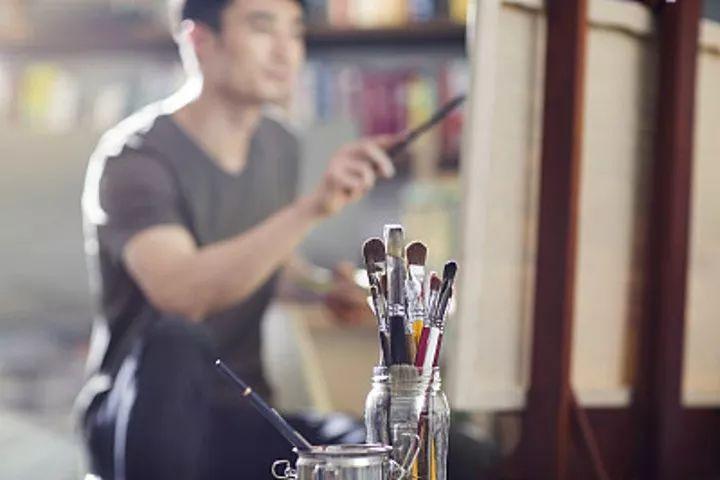 鏁ｆ枃鎻忕粯瀹朵埂,鏁ｆ枃鏁呬埂鎻掑浘