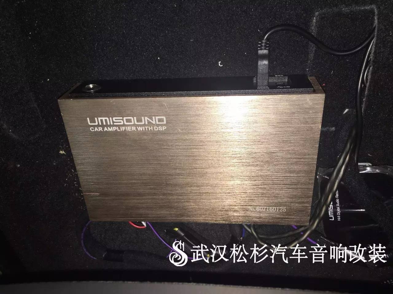 大众凌渡隔音降噪改装,大众凌渡做隔音施工过程